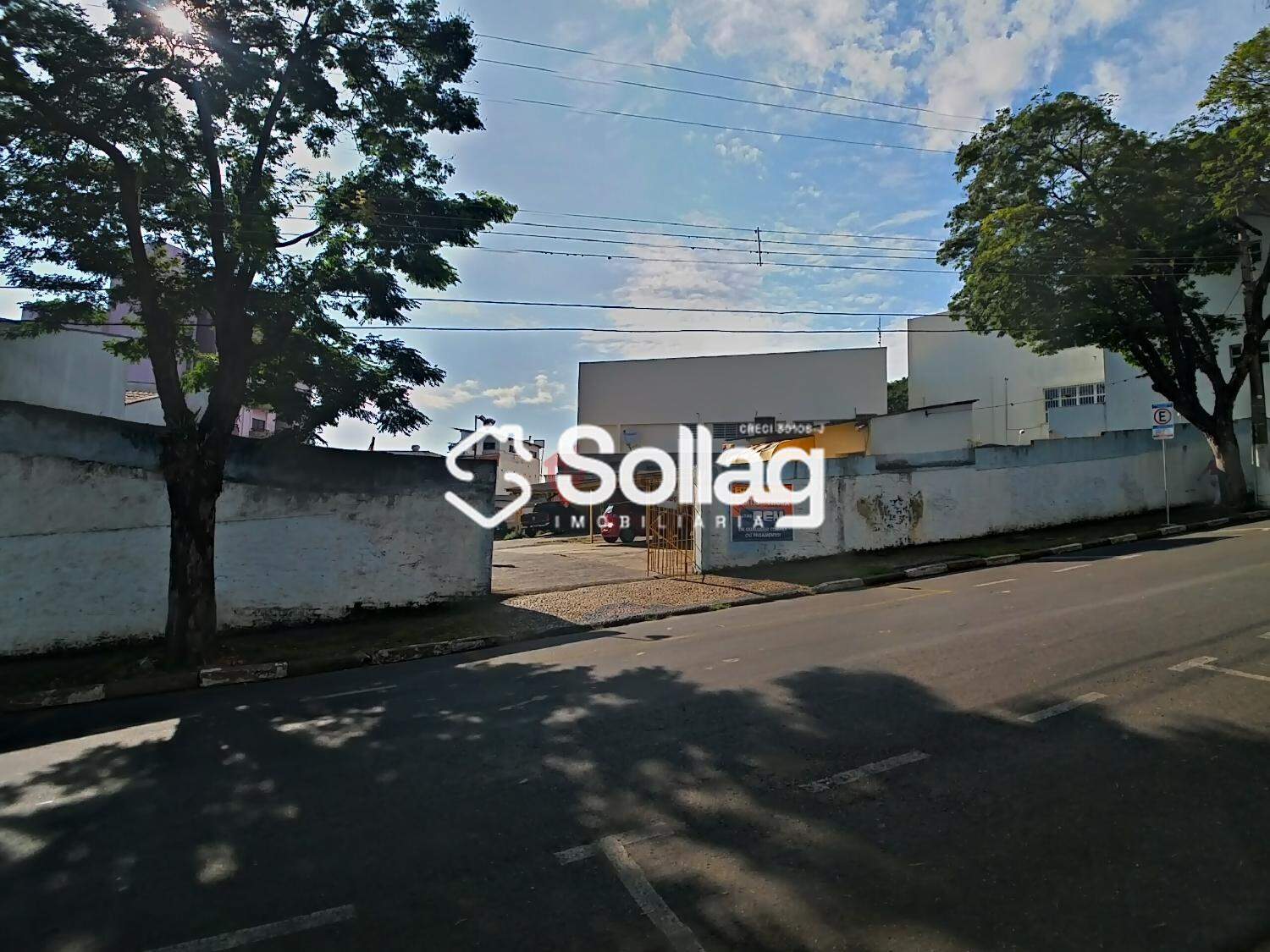terreno para aluguel no Centro: imagens_847053.jpg