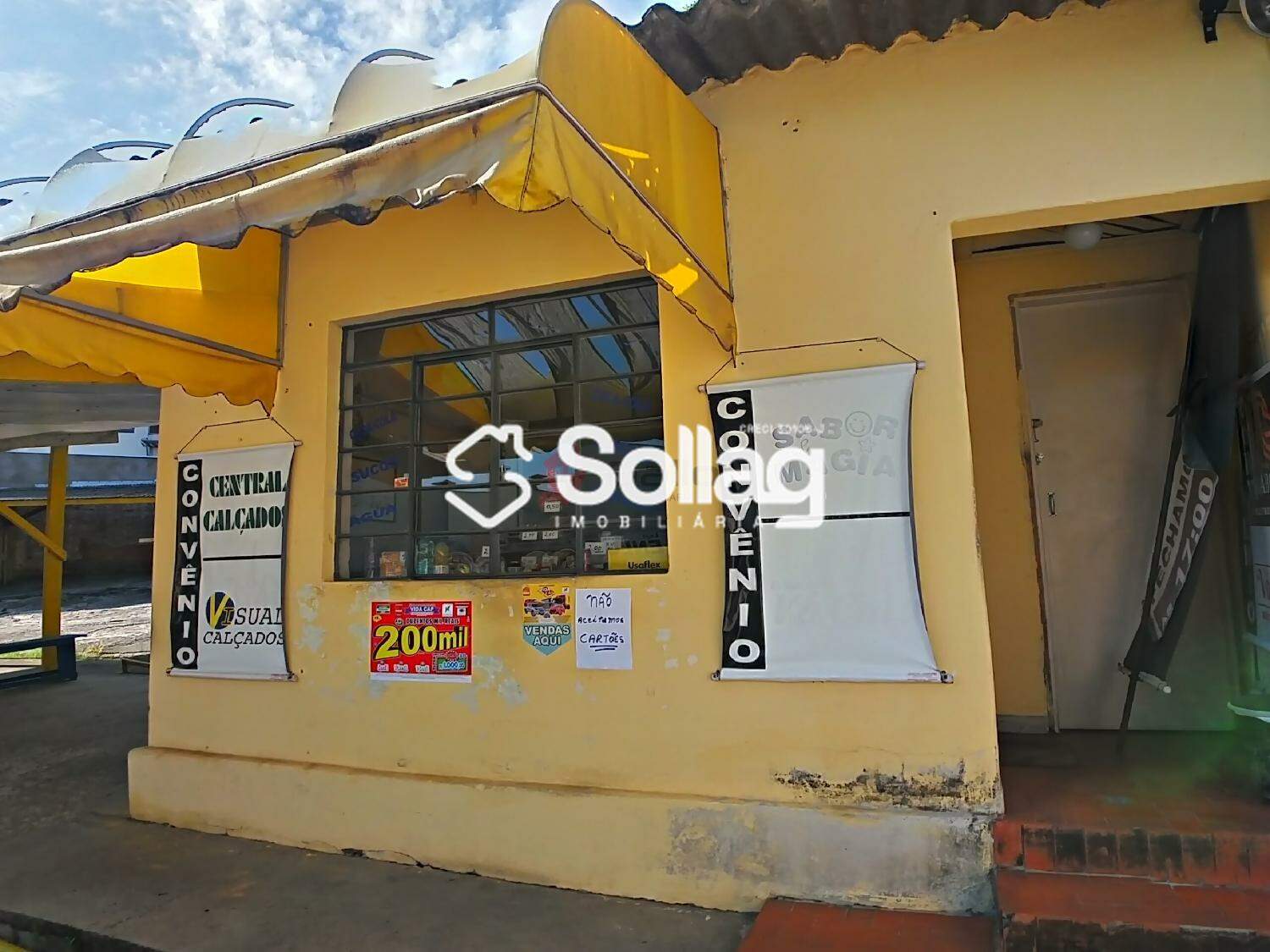 terreno para aluguel no Centro: imagens_864817.jpg