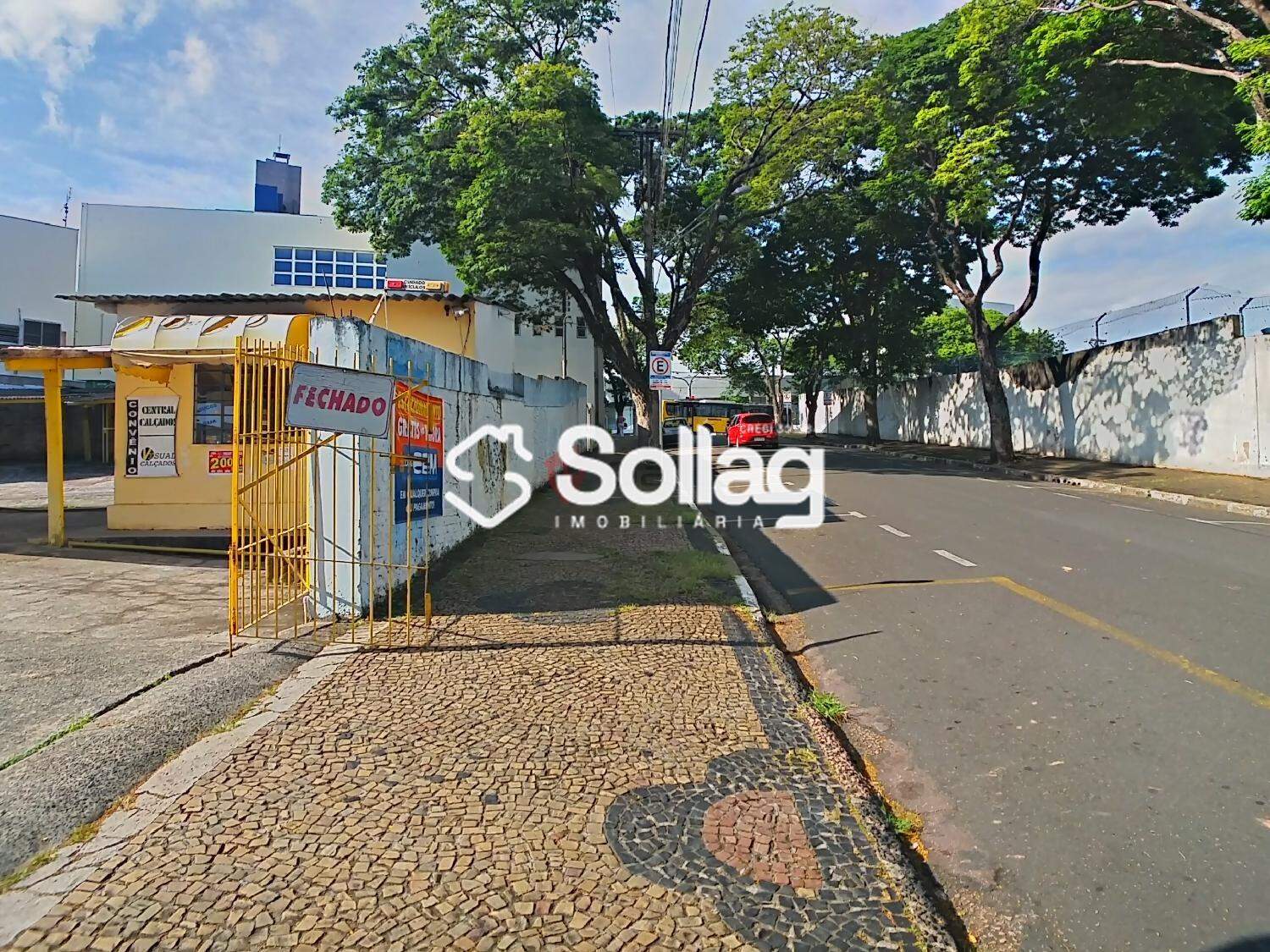 terreno para aluguel no Centro: imagens_998028.jpg