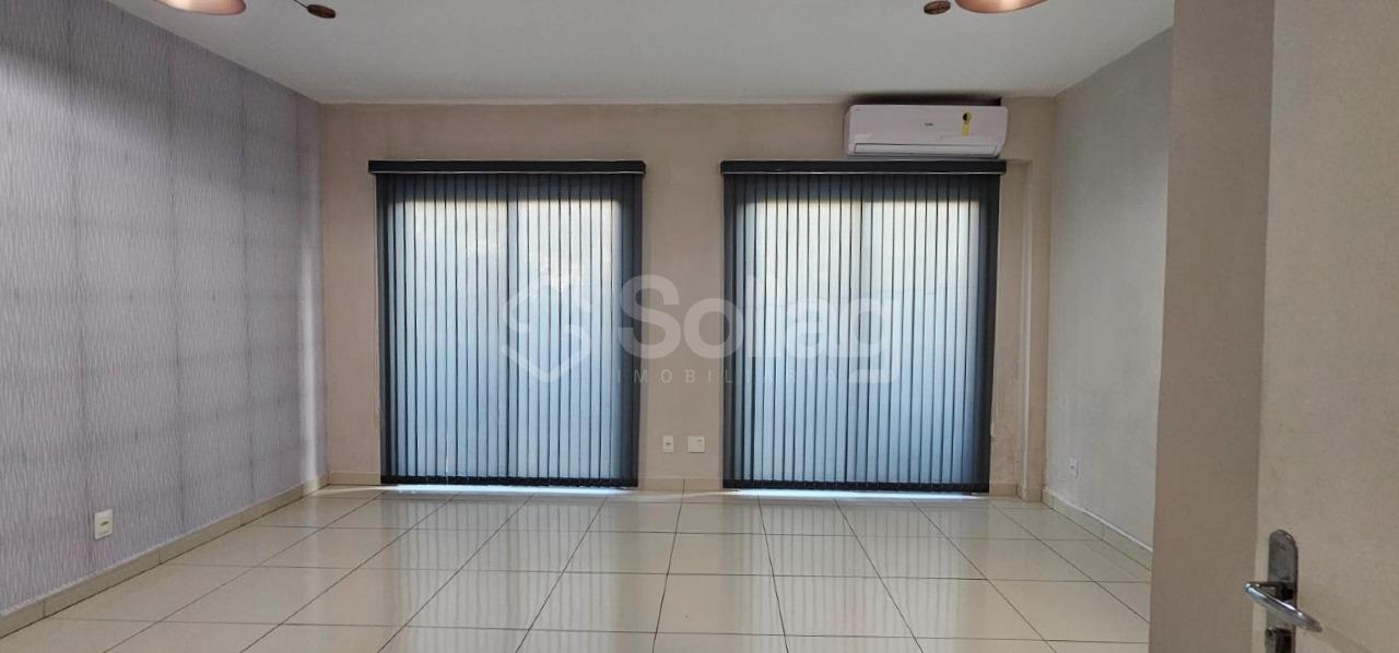 Sala para aluguel no Vinhedo Premium Office Mall: 