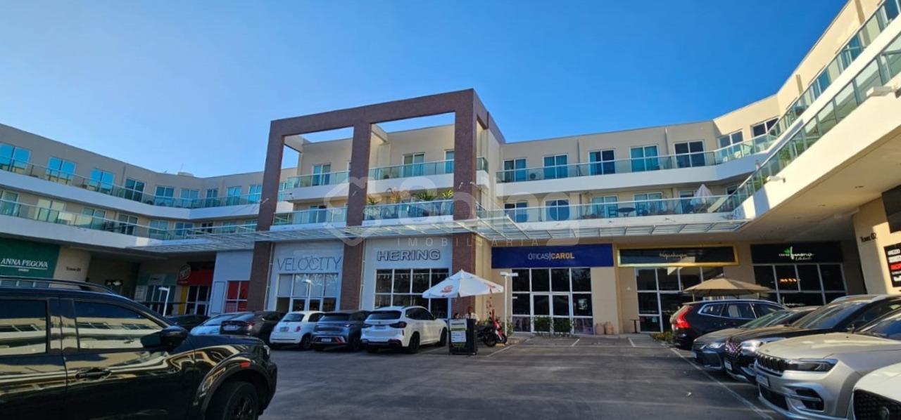 Sala para aluguel no Vinhedo Premium Office Mall: 