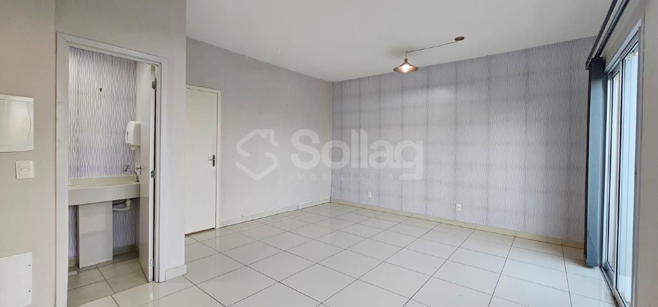 Sala para aluguel no Vinhedo Premium Office Mall: 