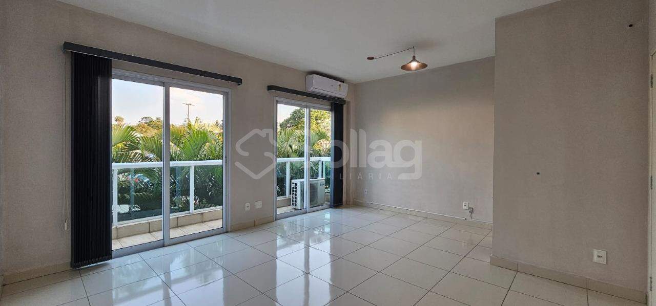 Sala para aluguel no Vinhedo Premium Office Mall: 