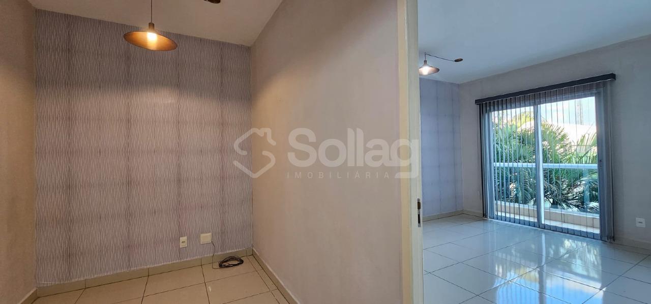 Sala para aluguel no Vinhedo Premium Office Mall: 