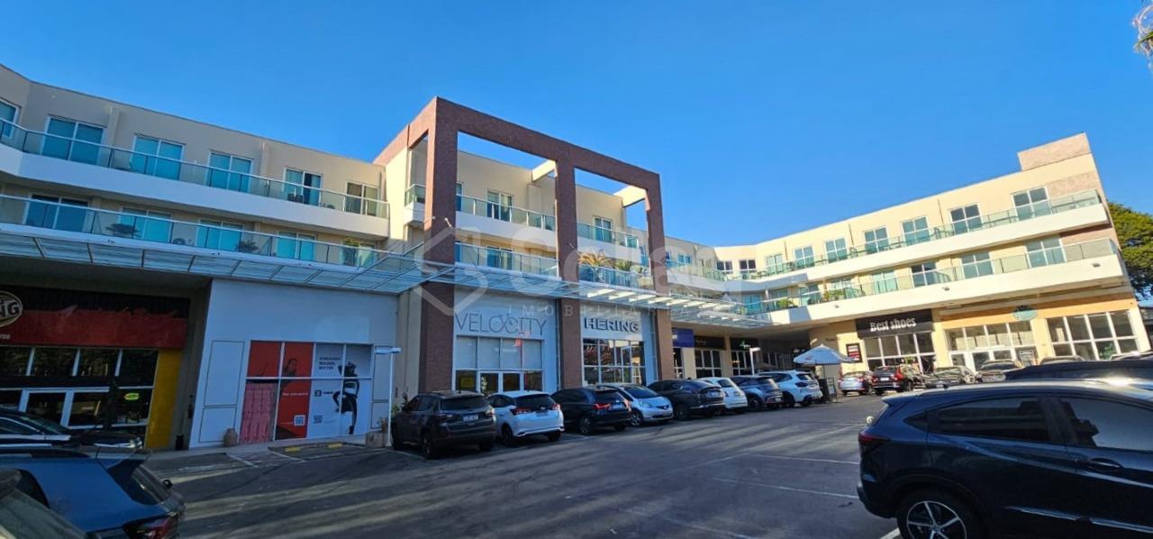 Sala para aluguel no Vinhedo Premium Office Mall: 