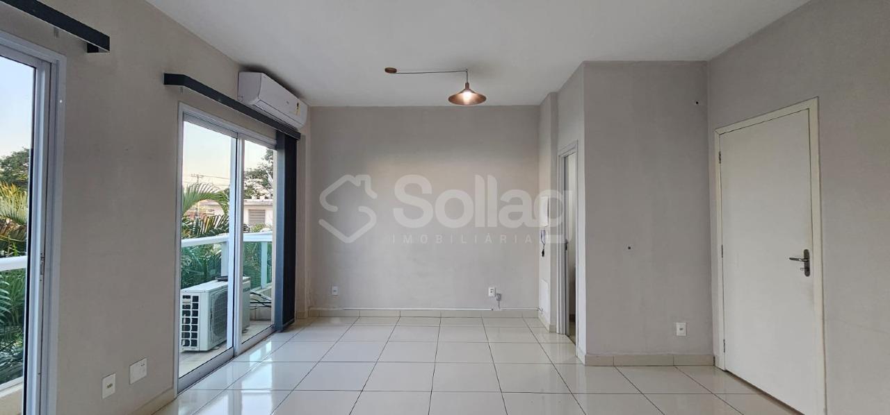 Sala para aluguel no Vinhedo Premium Office Mall: 