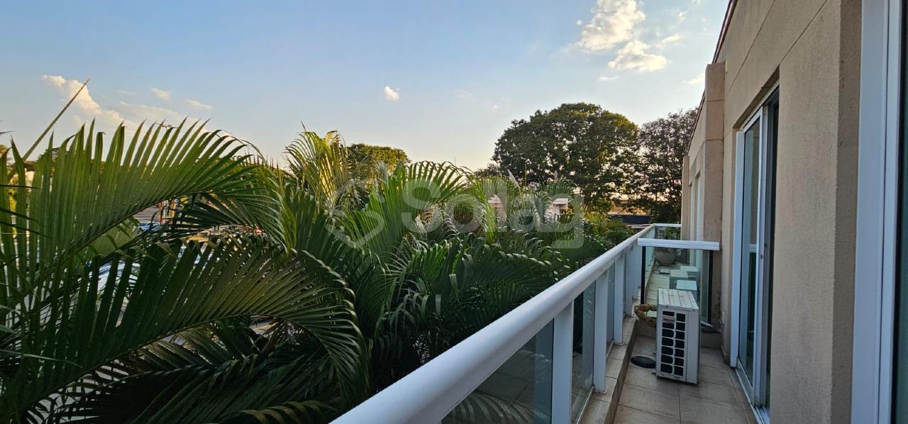 Sala para aluguel no Vinhedo Premium Office Mall: 