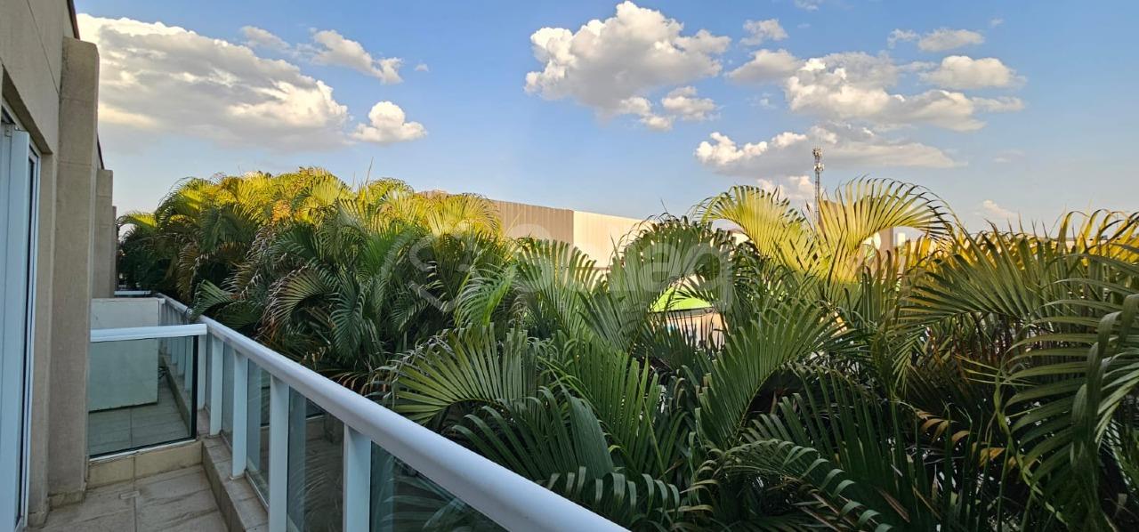 Sala para aluguel no Vinhedo Premium Office Mall: 