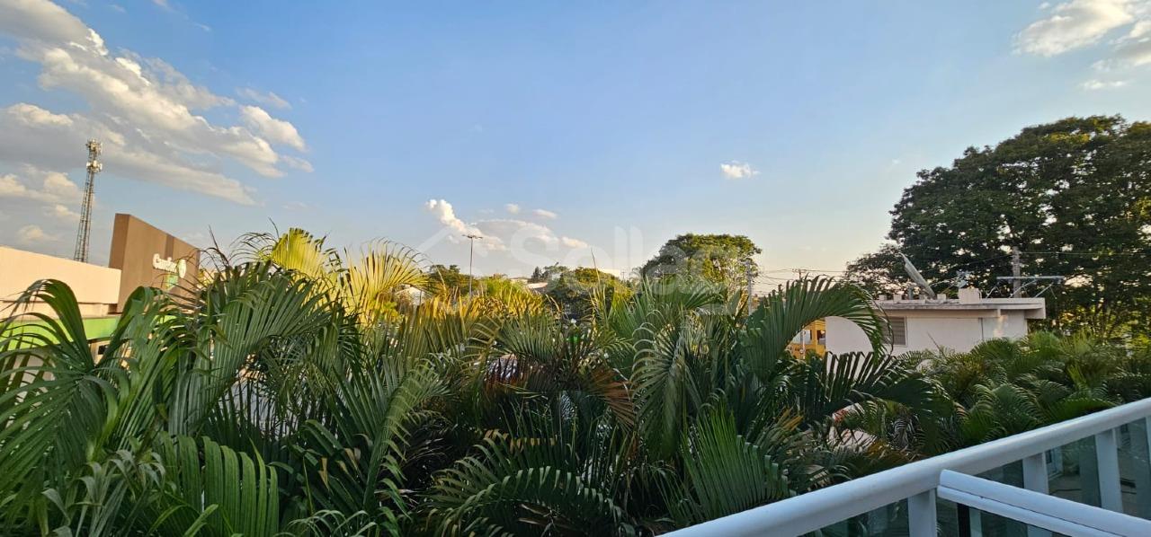 Sala para aluguel no Vinhedo Premium Office Mall: 