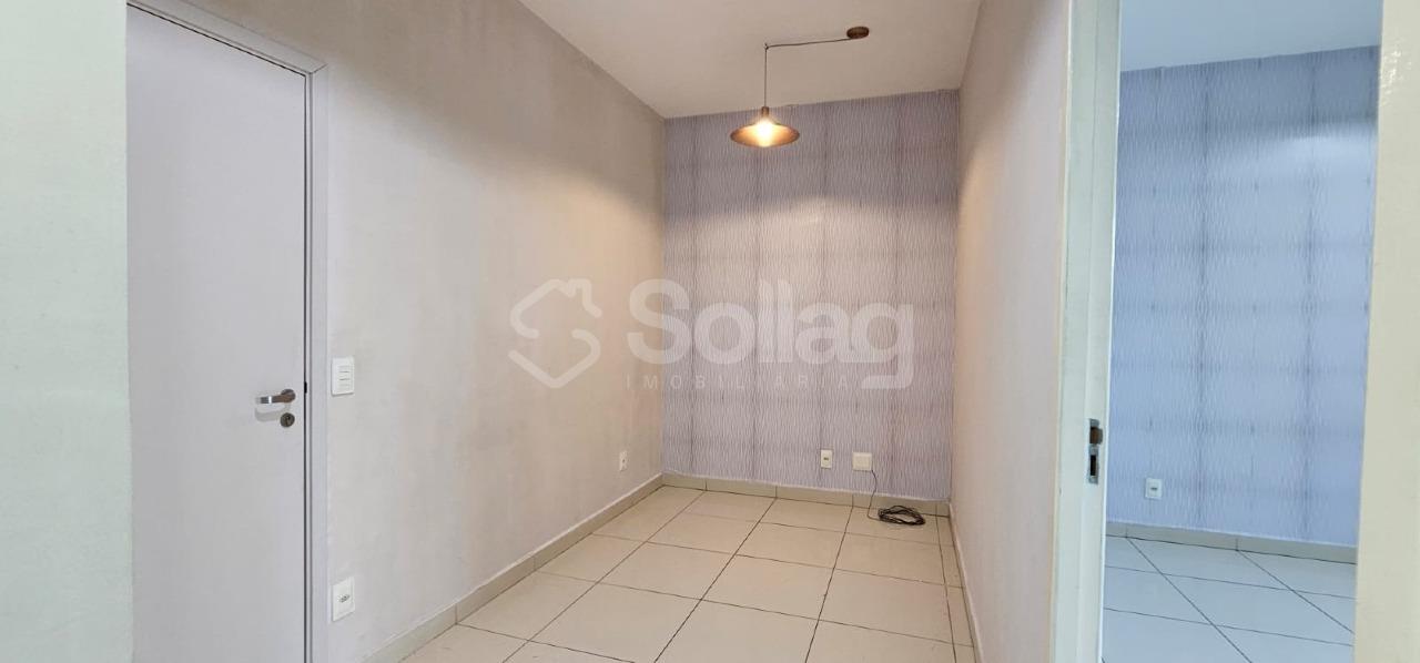 Sala para aluguel no Vinhedo Premium Office Mall: 