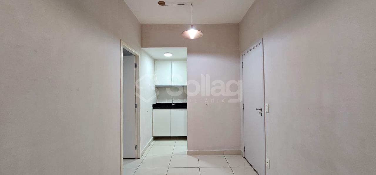 Sala para aluguel no Vinhedo Premium Office Mall: 