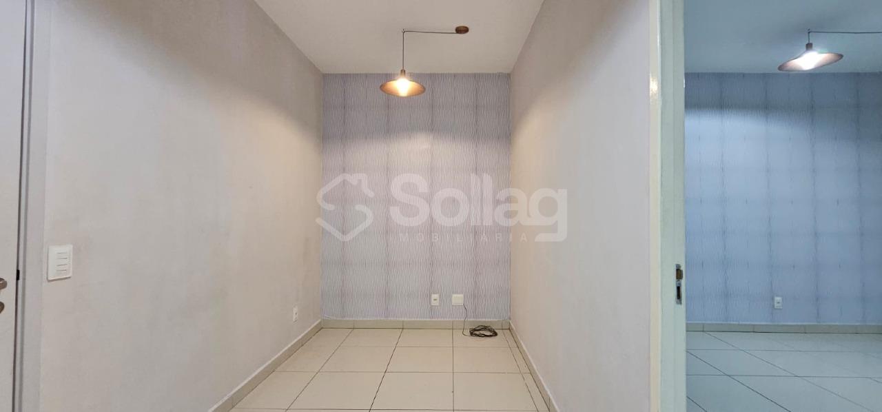 Sala para aluguel no Vinhedo Premium Office Mall: 