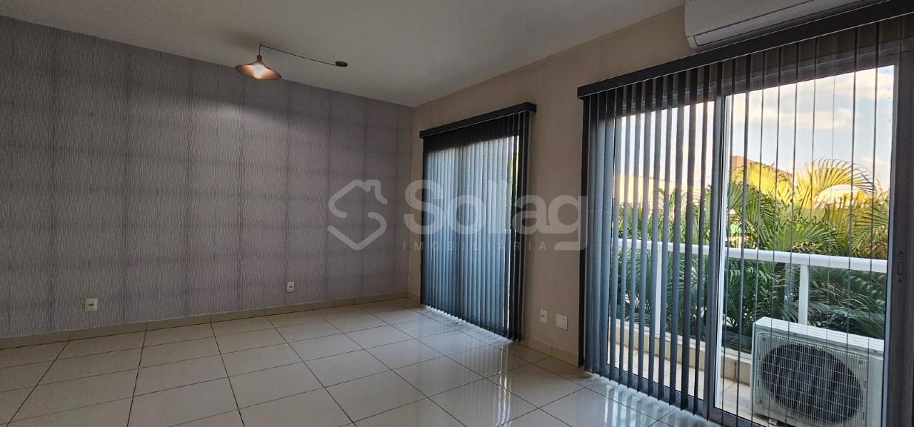 Sala para aluguel no Vinhedo Premium Office Mall: 