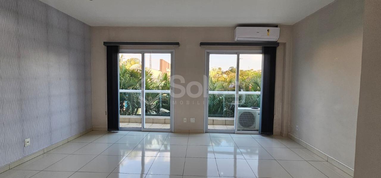 Sala para aluguel no Vinhedo Premium Office Mall: 