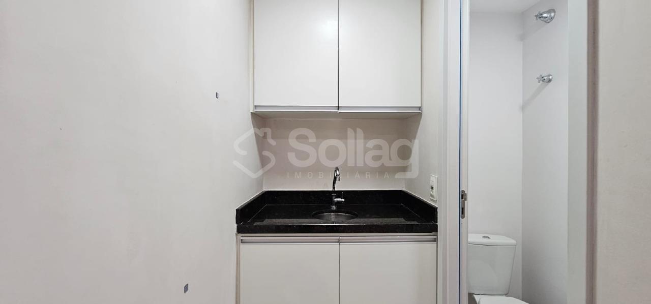 Sala para aluguel no Vinhedo Premium Office Mall: 