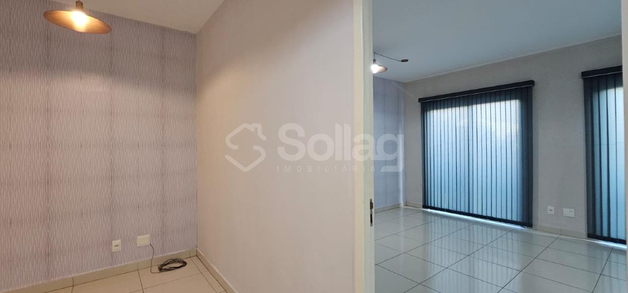 Sala para aluguel no Vinhedo Premium Office Mall: 