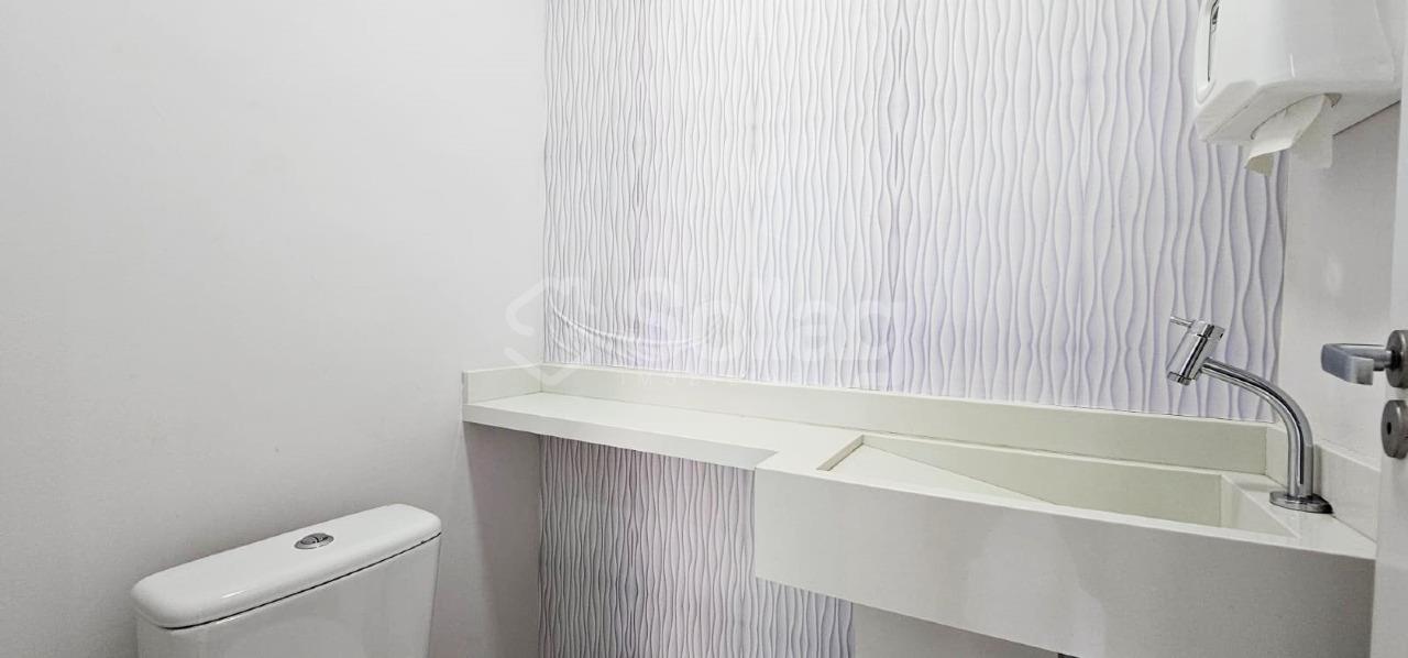 Sala para aluguel no Vinhedo Premium Office Mall: 