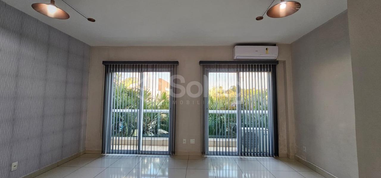 Sala para aluguel no Vinhedo Premium Office Mall: 