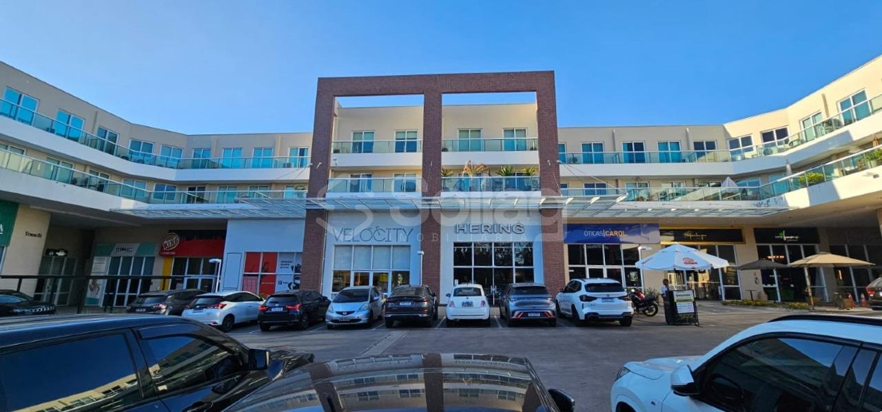 Sala para aluguel no Vinhedo Premium Office Mall: 