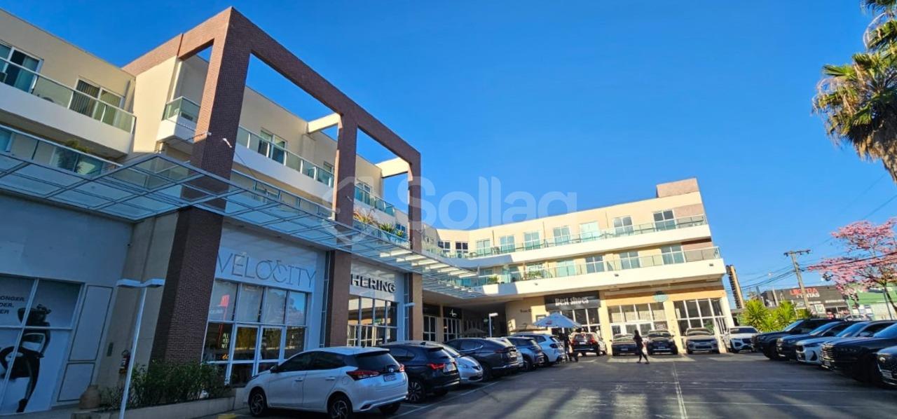 Sala para aluguel no Vinhedo Premium Office Mall: 