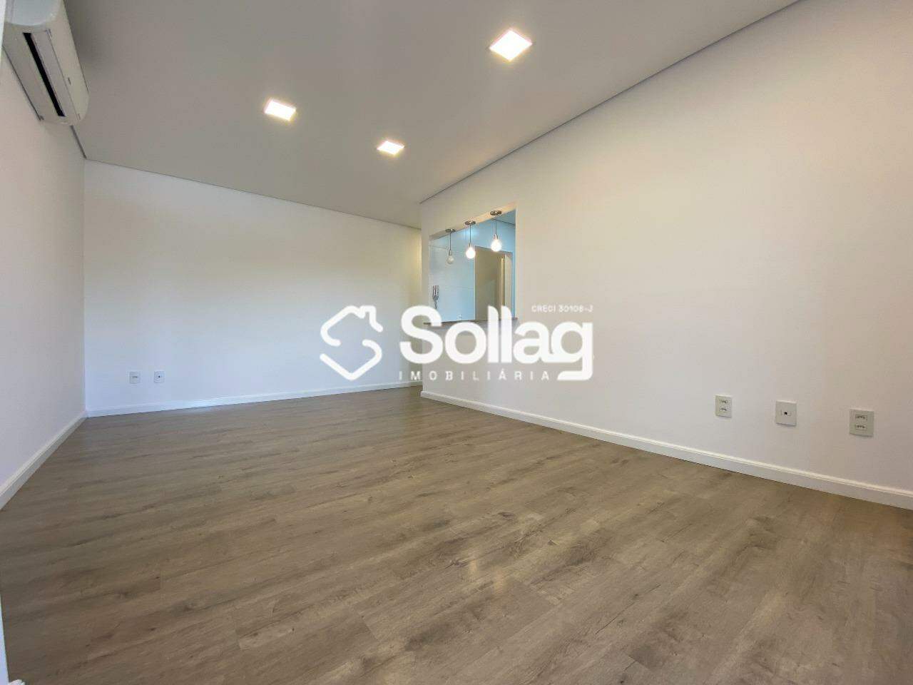 Apartamento para aluguel no Jardim Primavera:
