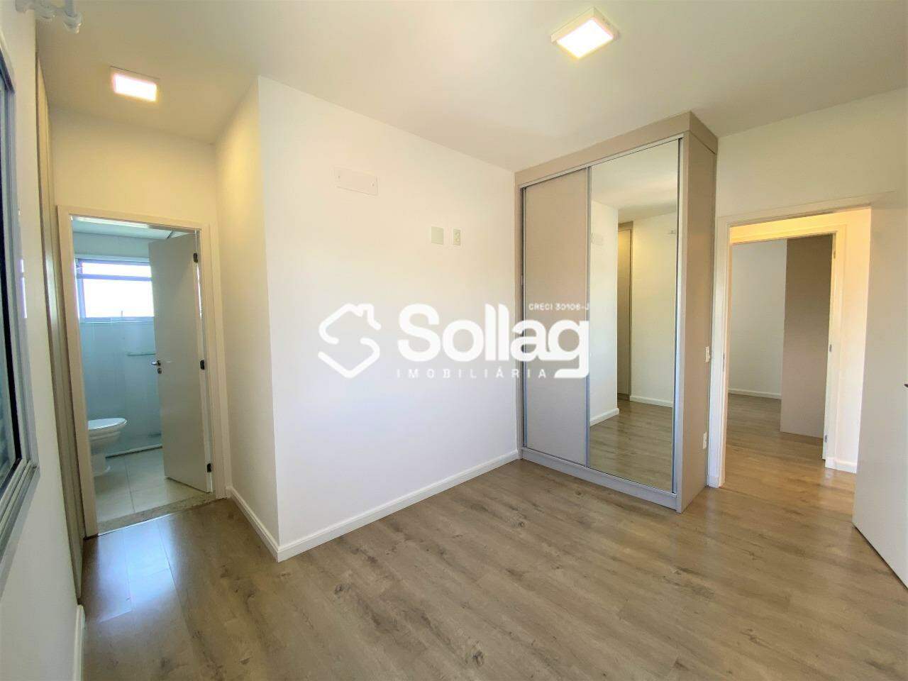 Apartamento para aluguel no Jardim Primavera: