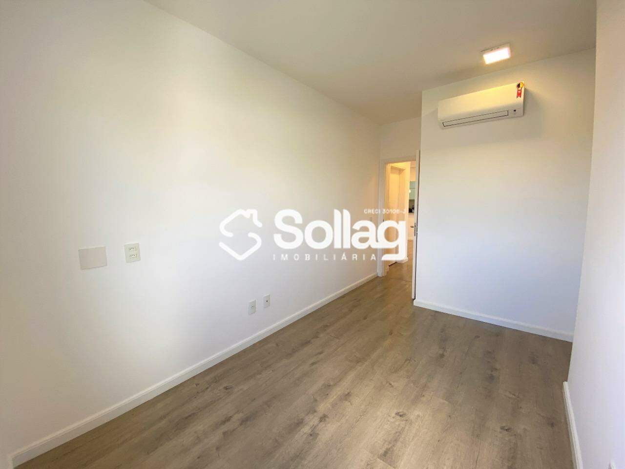 Apartamento para aluguel no Jardim Primavera:
