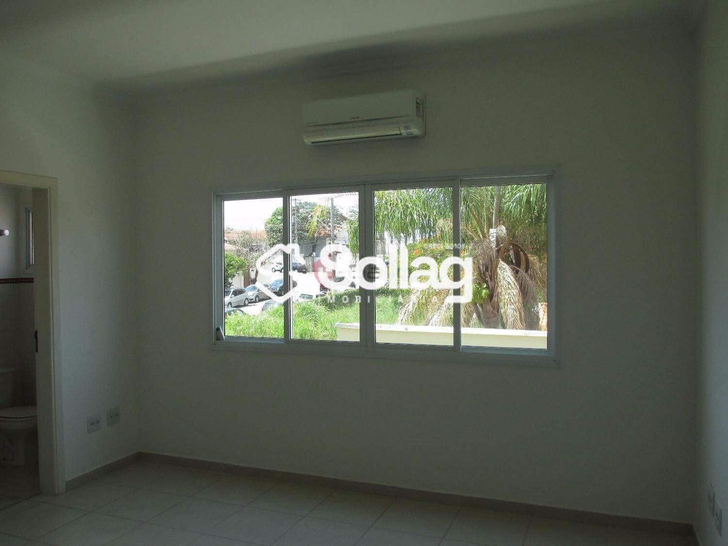 Sala para aluguel no Jardim Itália: imagens_262206.jpg