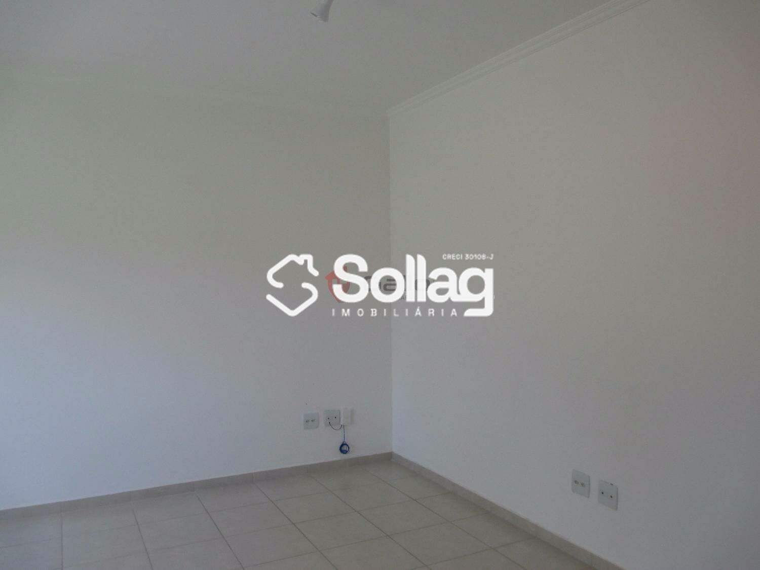 Sala para aluguel no Jardim Itália: imagens_367164.jpg
