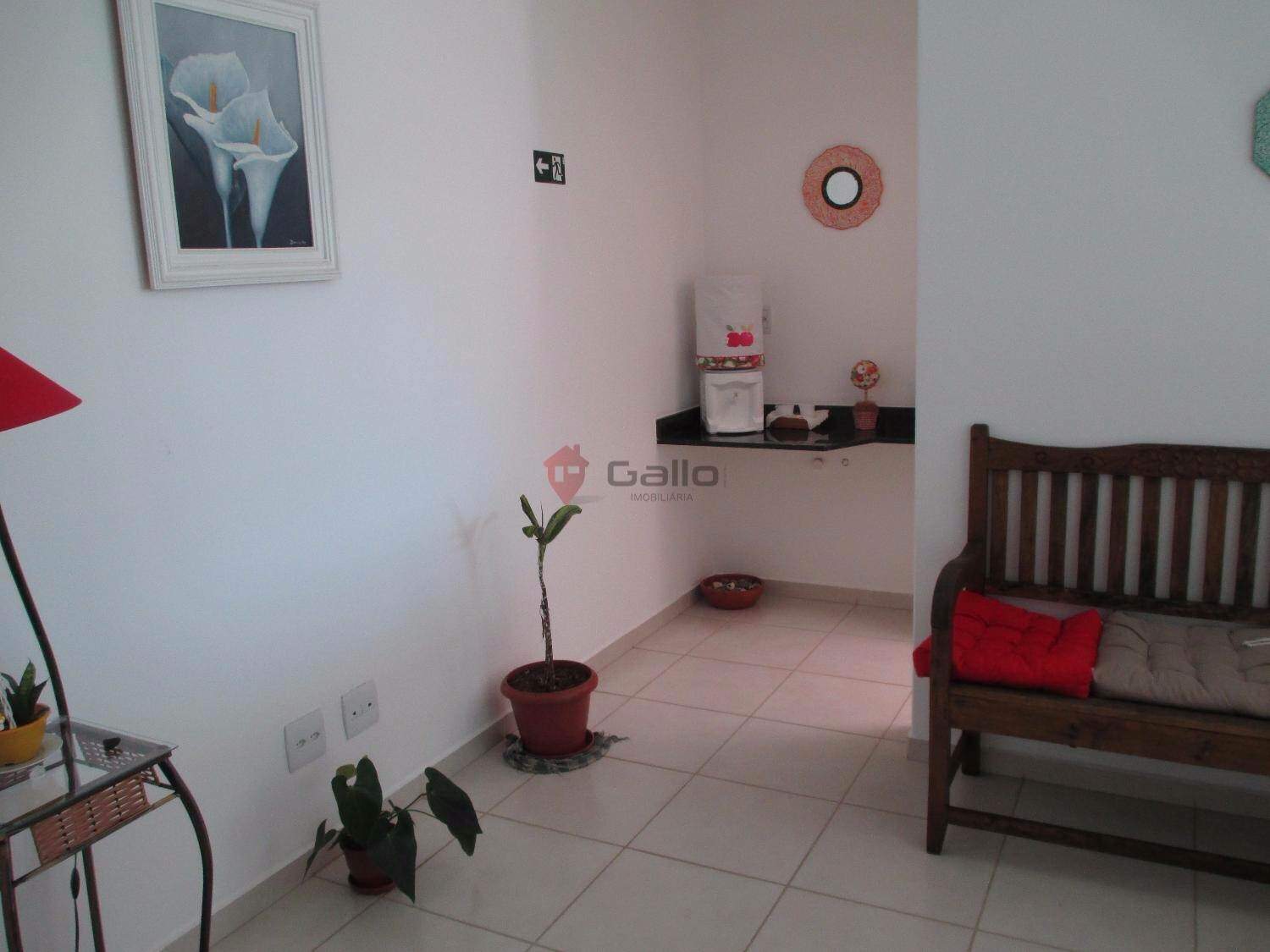 Sala para aluguel no Jardim Itália: imagens_409257.jpg