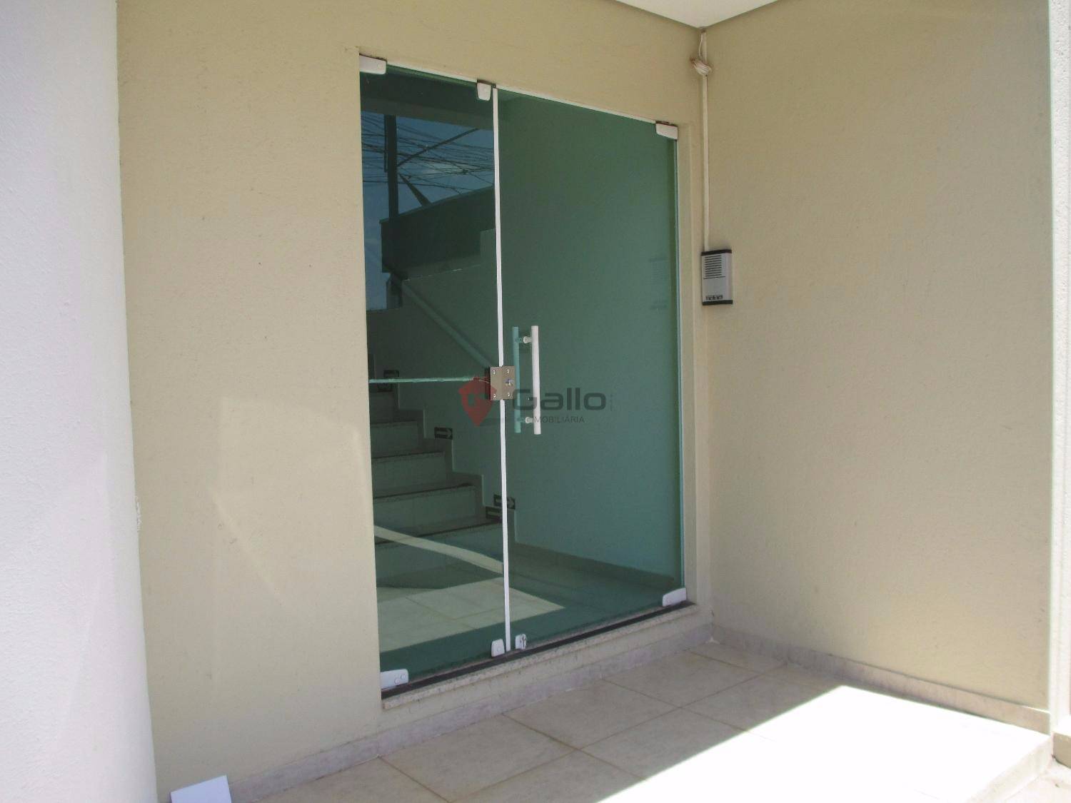 Sala para aluguel no Jardim Itália: imagens_438729.jpg