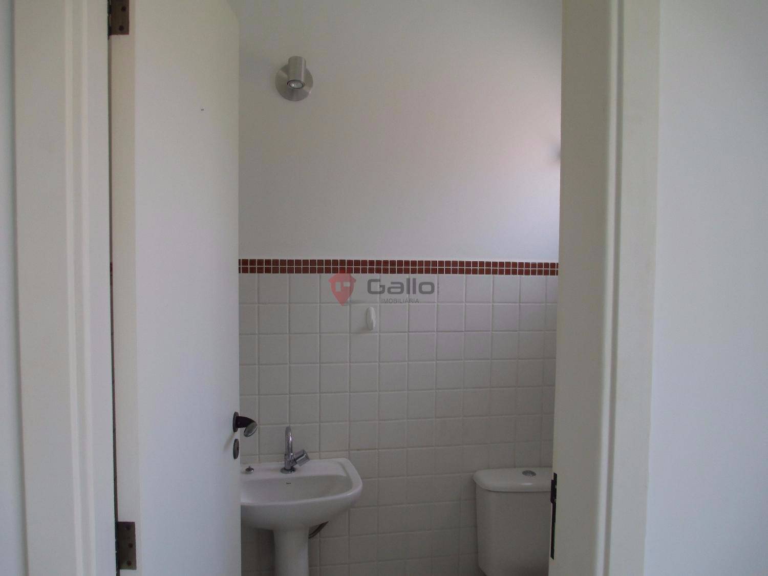 Sala para aluguel no Jardim Itália: imagens_498698.jpg