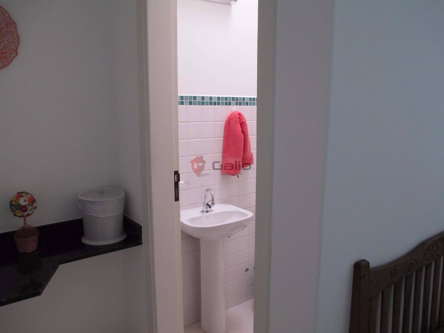 Sala para aluguel no Jardim Itália: imagens_777727.jpg