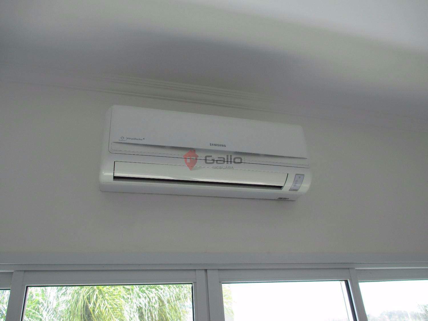 Sala para aluguel no Jardim Itália: imagens_969273.jpg
