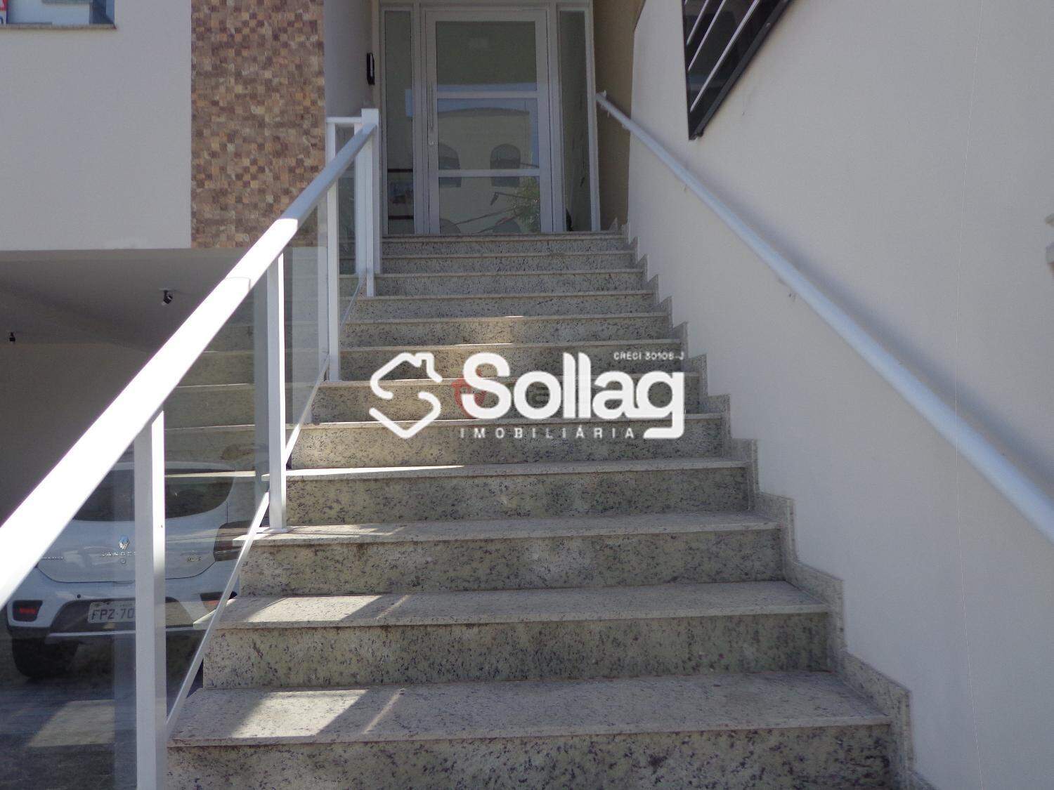 Sala para aluguel no Jardim Itália : imagens_246560.jpg