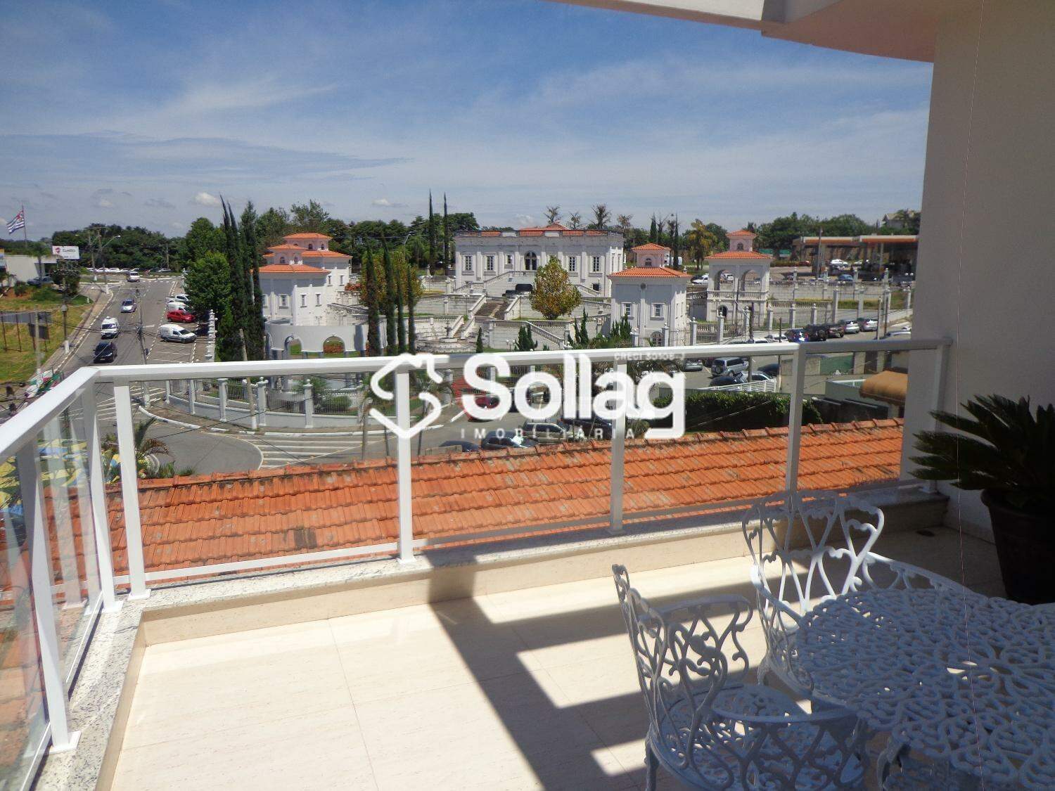 Sala para aluguel no Jardim Itália : imagens_481641.jpg
