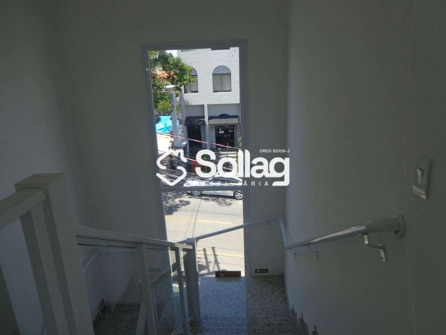 Sala para aluguel no Jardim Itália : imagens_883279.jpg