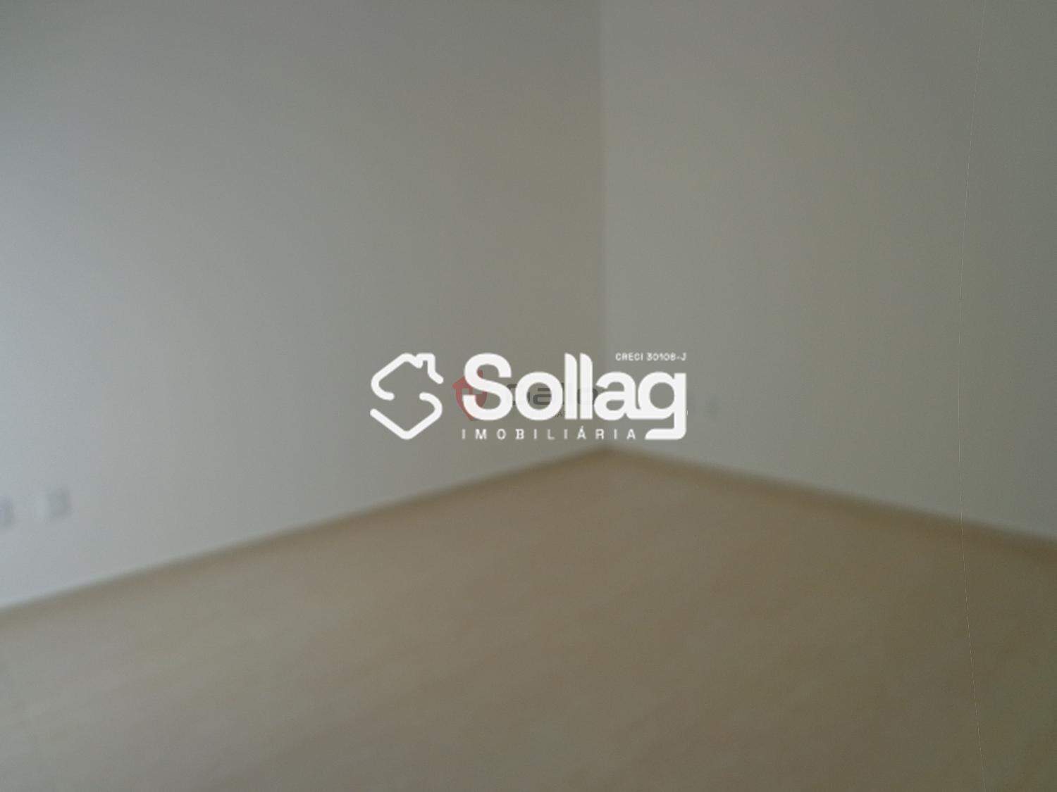 Sala para aluguel no Santa Rosa: imagens_403663.jpg