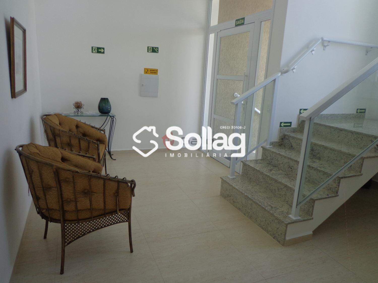 Sala para aluguel no Santa Rosa: imagens_409210.jpg