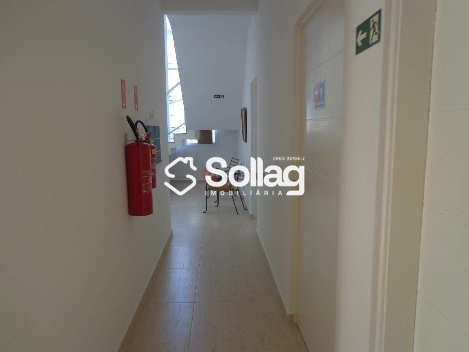 Sala para aluguel no Santa Rosa: imagens_416185.jpg