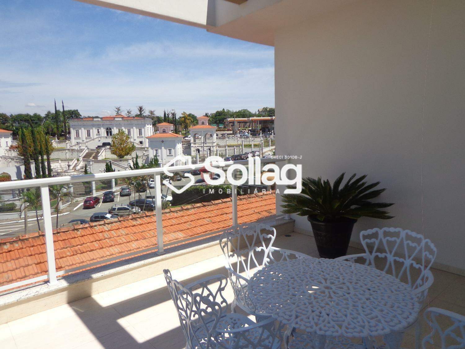 Sala para aluguel no Santa Rosa: imagens_443895.jpg