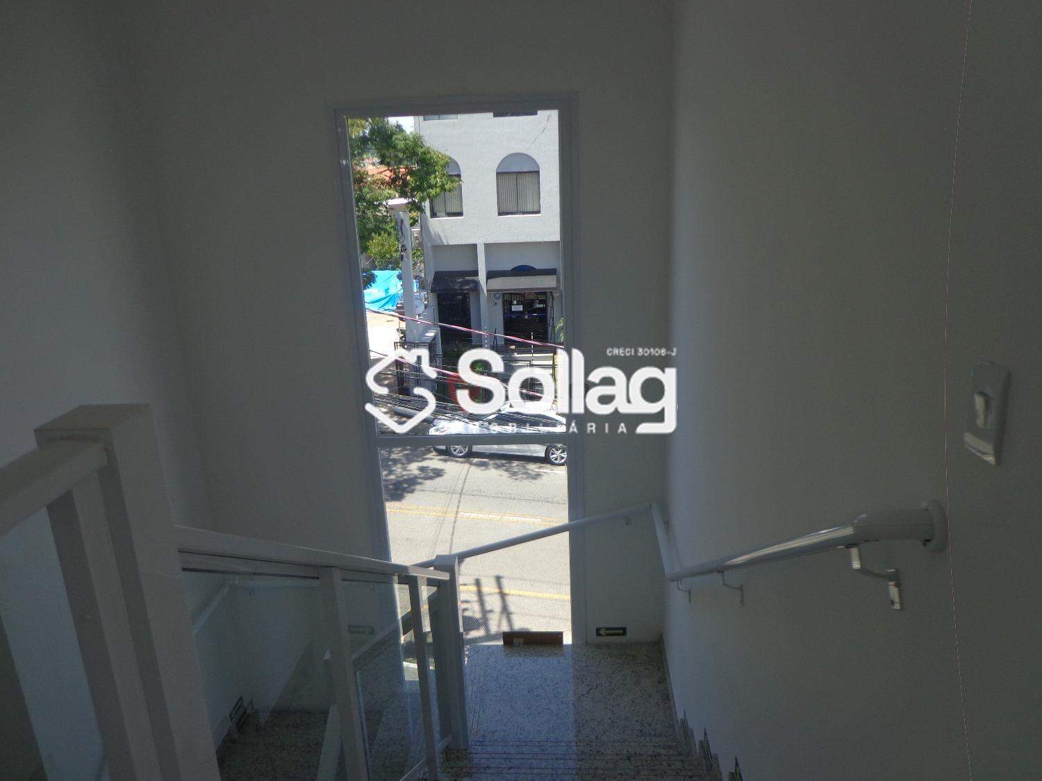 Sala para aluguel no Santa Rosa: imagens_739592.jpg