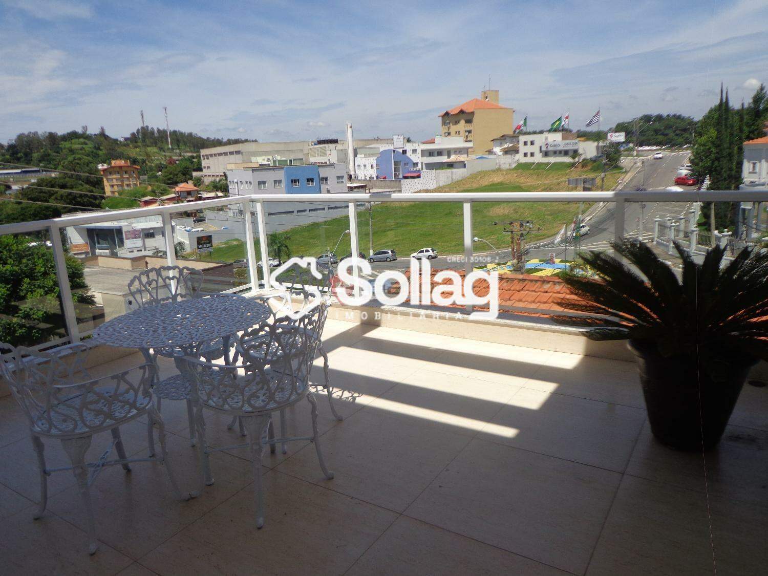 Sala para aluguel no Santa Rosa: imagens_958222.jpg