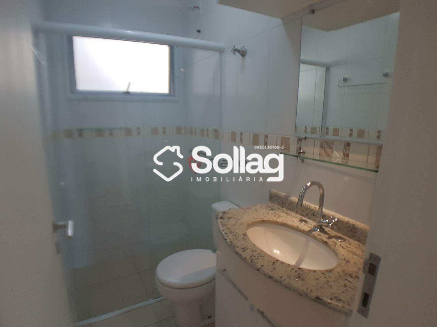 Apartamento para aluguel no Centro: imagens_137194.jpg