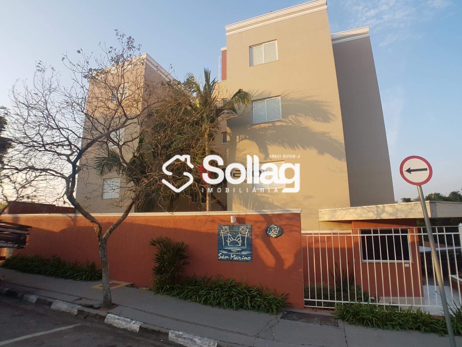 Apartamento para aluguel no Centro: imagens_223376.jpg