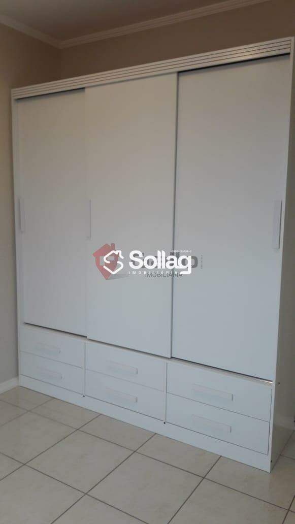 Apartamento para aluguel no Centro: imagens_274394.jpg