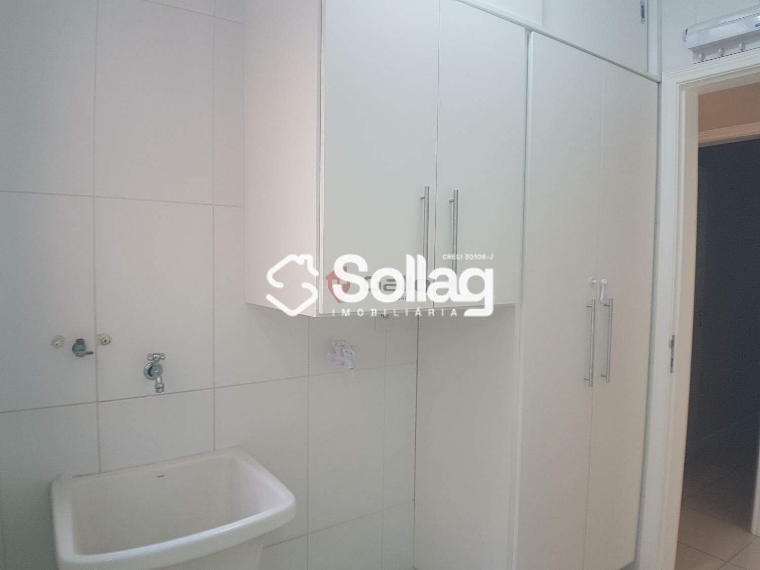 Apartamento para aluguel no Centro: imagens_374105.jpg