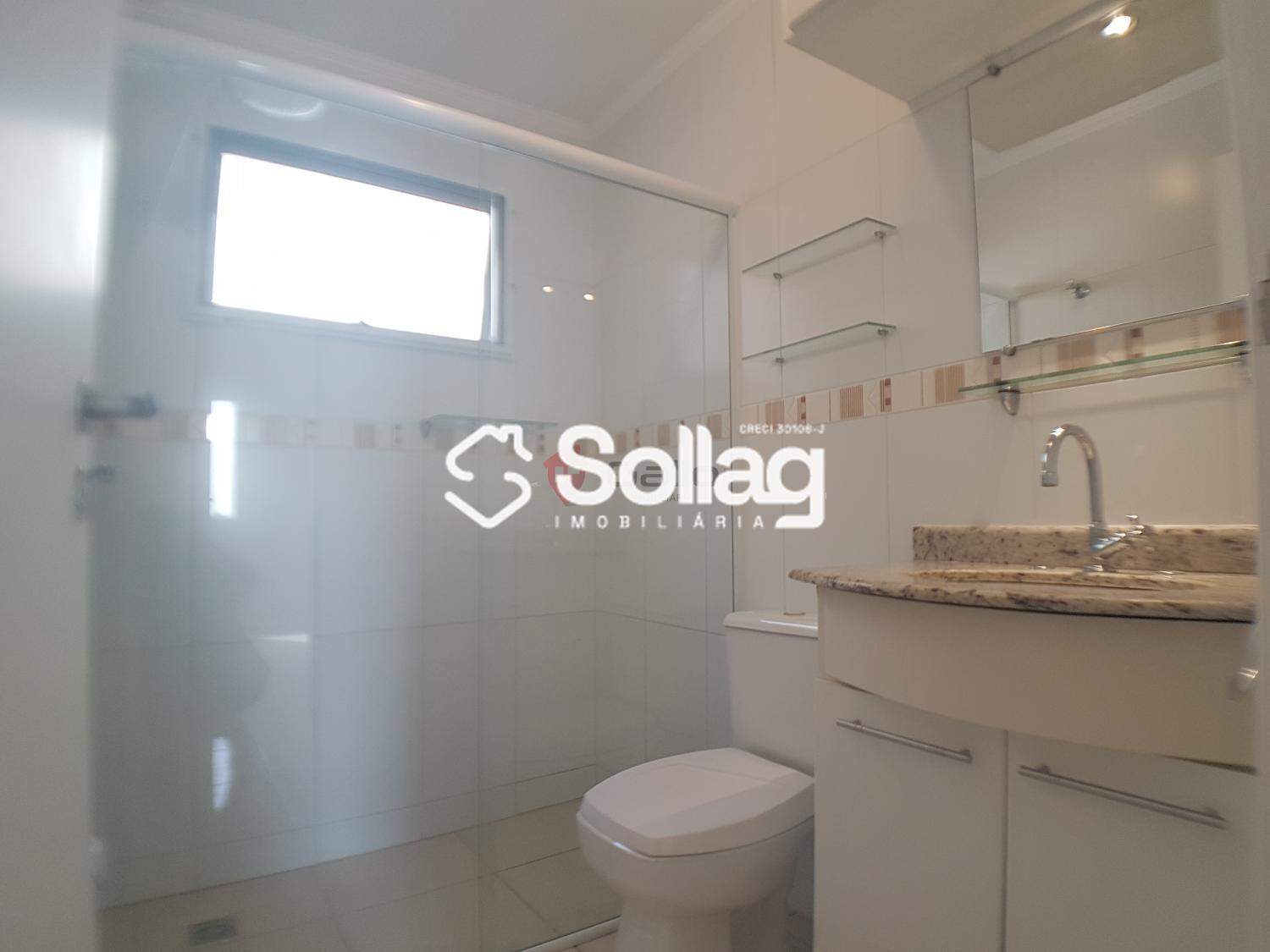 Apartamento para aluguel no Centro: imagens_481035.jpg