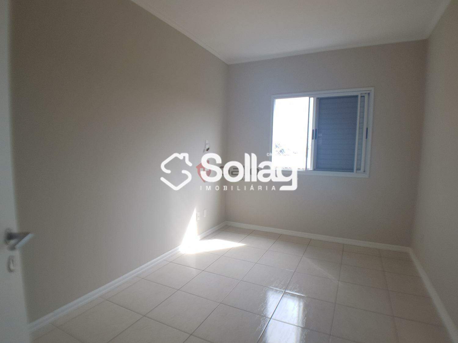 Apartamento para aluguel no Centro: imagens_494958.jpg