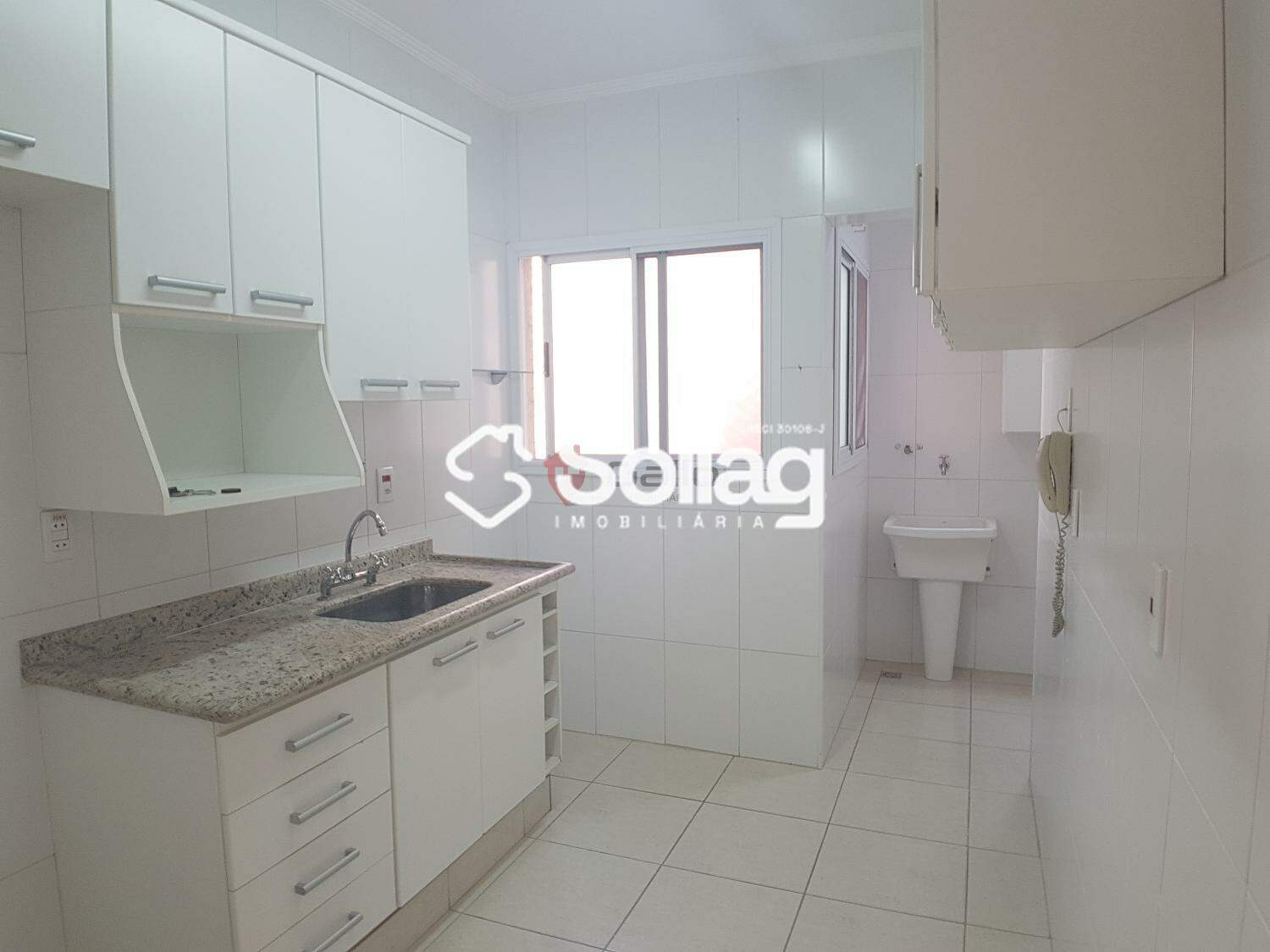 Apartamento para aluguel no Centro: imagens_54754.jpg